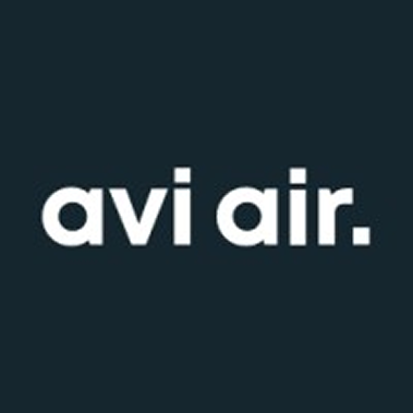 With Embedsy, Avi Air gives partners real-time access to valuable data—building trust and driving efficiency.