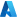 Azure