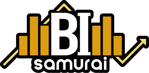At BI Samurai, transparency and collaboration are key—especially when it comes to project budgets. That’s why we use the Embedsy Portal as our customer portal.