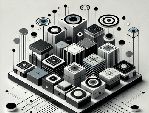 Pricing of Microsoft Fabric and Power BI Embedded