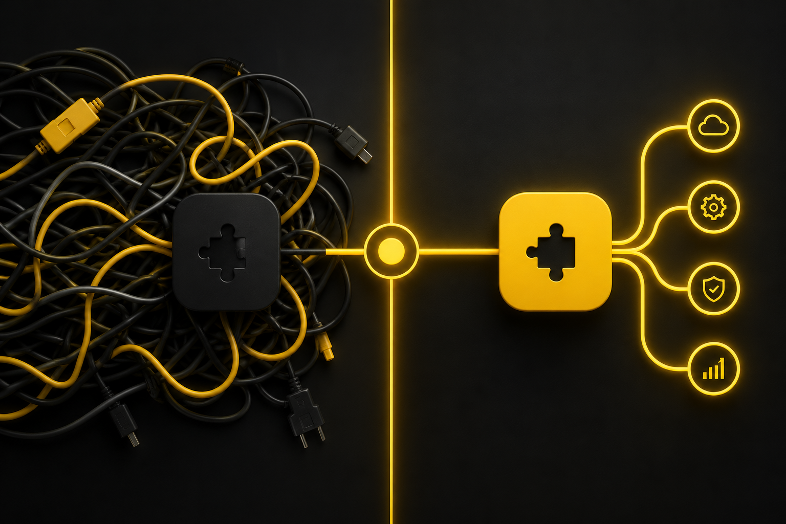 Build vs Buy: Should You Build Your Own Power BI Embedded Solution?