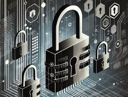 Static Rls Image Row-Level-Security in Power BI Embedded - Embedsy Blog